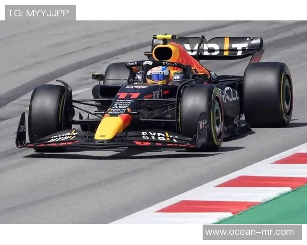 索伯的传奇旅程：从赛车赛道到科技创新的跨界探索与未来展望