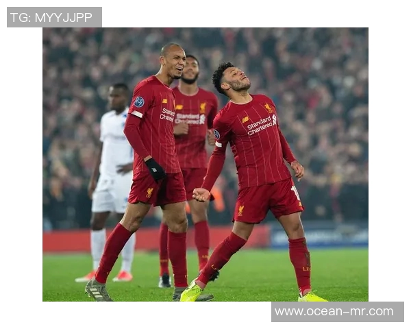 西班牙与波多黎各的精彩对决揭示足球魅力与文化交融