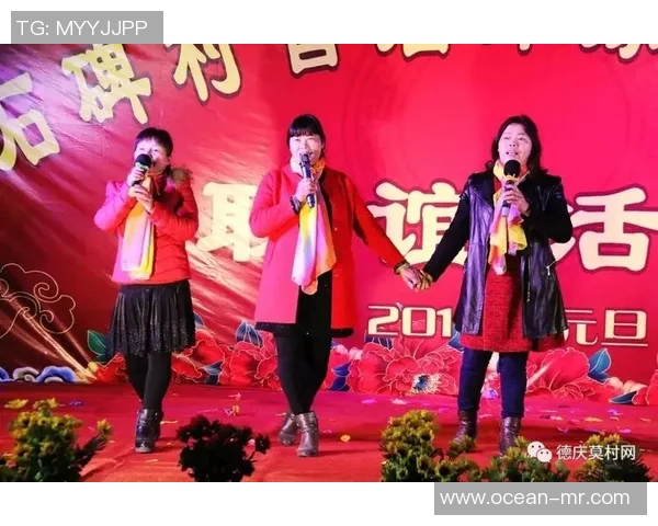 贵州与辽宁的搞笑解说大比拼笑声不断欢乐无限