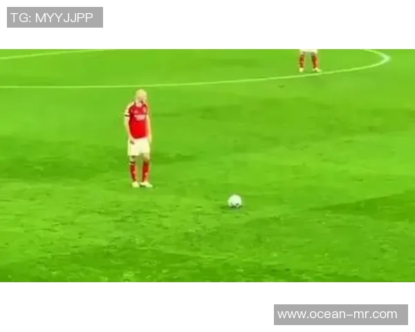 金湾电视台全程直播精彩足球比赛共同见证激情时刻与精彩瞬间