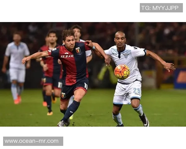 那不勒斯与日耳曼的巅峰对决谁能笑到最后精彩赛事即将上演