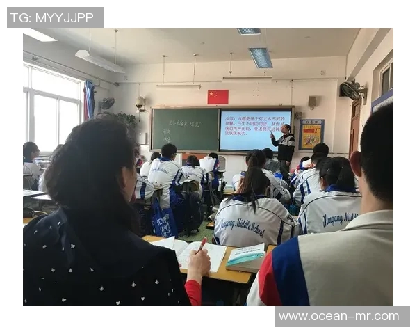 雷蒙的探索之旅:在科技与人文交汇处的思考与实践 雷蒙的探索之旅:在科技与人文交汇处的思考与实践