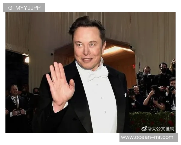 马力克的传奇人生与不凡成就揭示了奋斗与梦想的真谛