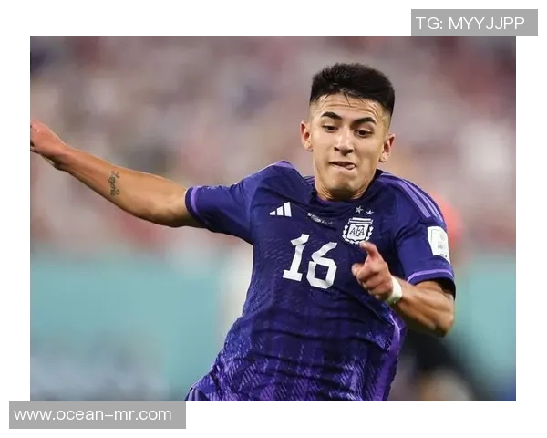 马德里竞技主帅辞职，球队陷入重建危机：何去何从？