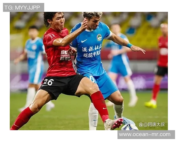 鹿斯巴达与前进之鹰的激烈对决展现足球魅力与团队精神的巅峰之战