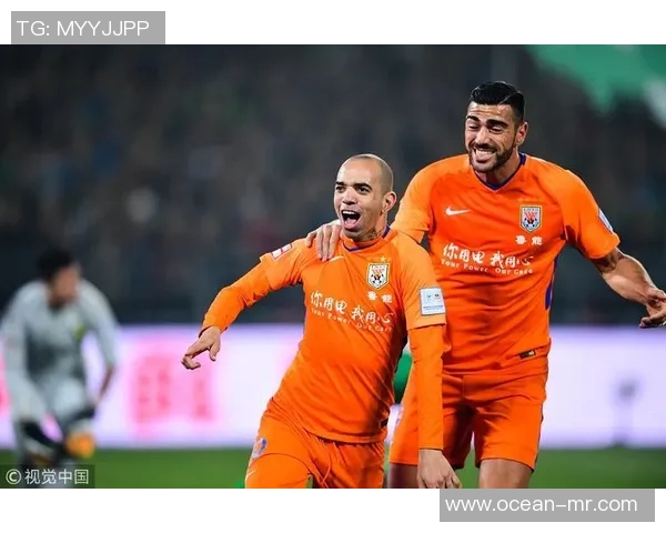 鲁能与吉林的比赛时间安排及相关信息详解 鲁能与吉林的比赛时间安排及相关信息详解