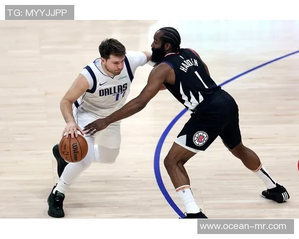 快船与开拓者激战回顾2015年10月23日精彩瞬间与赛后分析