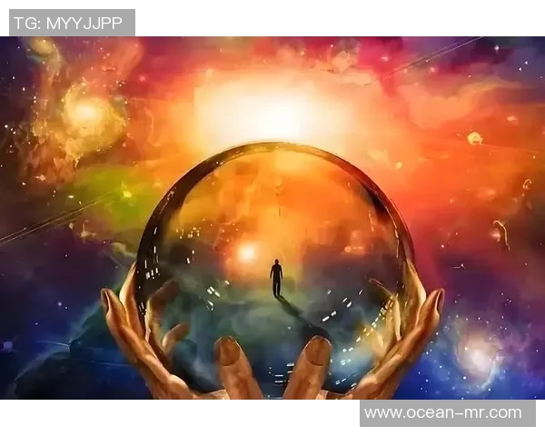 林葳：在繁华与宁静之间探索自我与人生的旅程