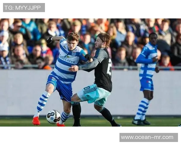 埃因霍温主场迎战兹沃勒期待精彩对决与胜利的较量