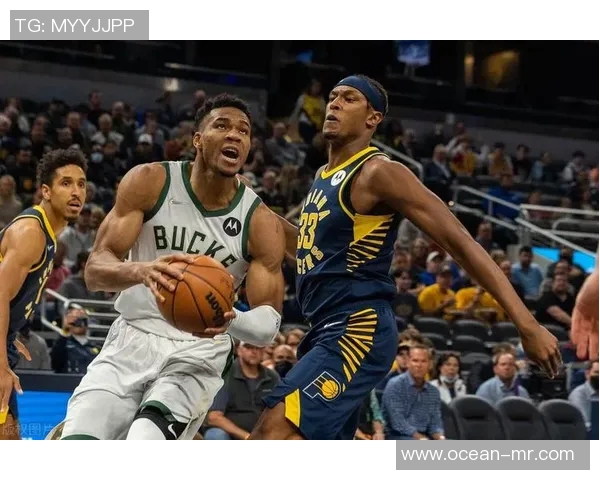 黄蜂与篮网历史交锋数据分析及战绩回顾 黄蜂与篮网历史交锋数据分析及战绩回顾