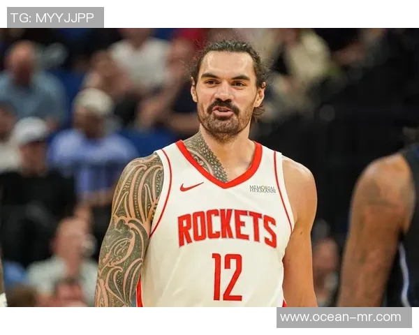 火箭队与魔术队精彩对决回顾1月31日比赛录像分析与亮点总结 火箭队与魔术队精彩对决回顾1月31日比赛录像分析与亮点总结