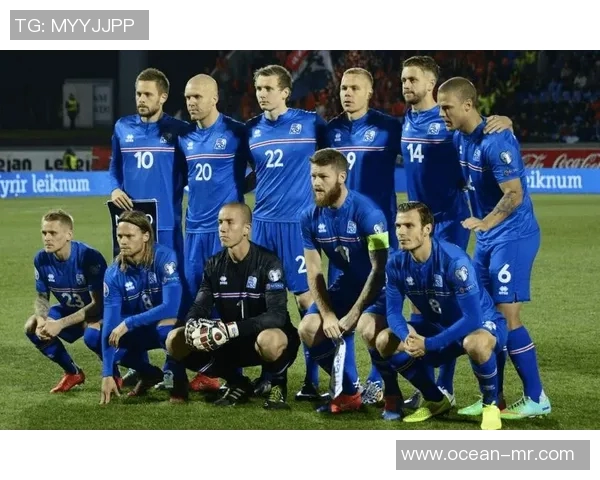 冰岛与匈牙利足球比赛盘口分析及投注建议详解 冰岛与匈牙利足球比赛盘口分析及投注建议详解