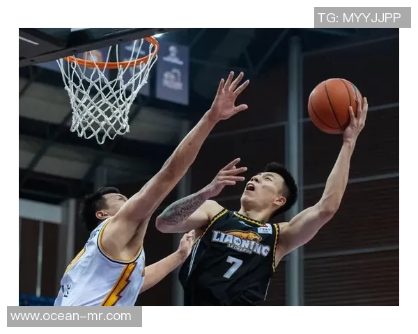 辽宁与广州的精彩对决比分揭晓赛后分析与精彩瞬间回顾