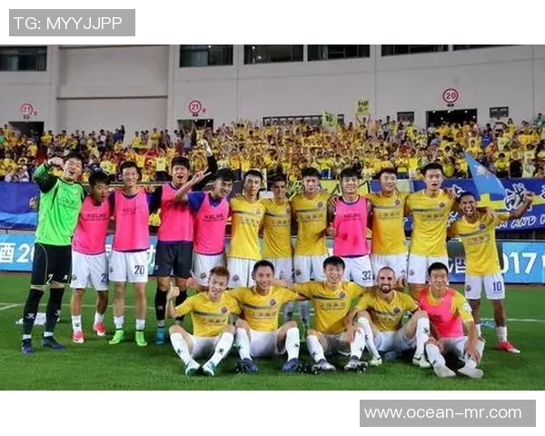 苏宁与申鑫激战正酣最终结果揭晓赛季精彩瞬间回顾 苏宁与申鑫激战正酣最终结果揭晓赛季精彩瞬间回顾