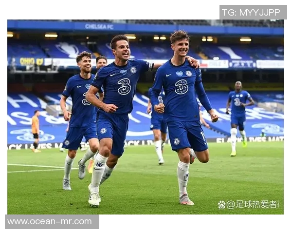 富勒姆主场迎战雷丁争夺英冠积分榜关键胜利 富勒姆主场迎战雷丁争夺英冠积分榜关键胜利