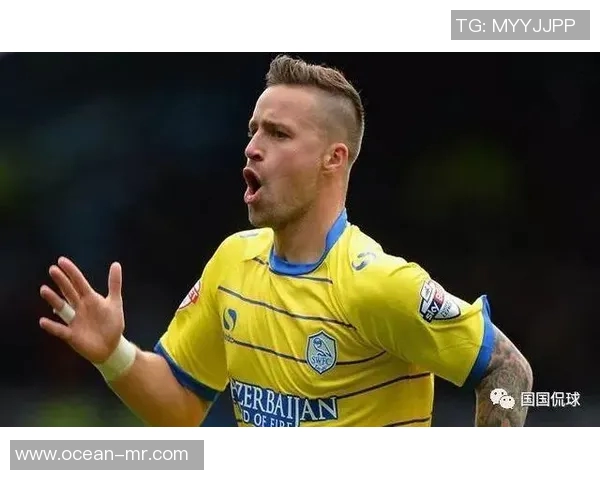 朴次茅斯与牛津联精彩对决全程比赛直播信息分享