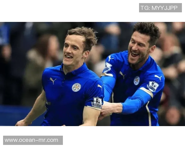 伯明翰主场迎战沃特福德争夺英冠积分榜关键战役 伯明翰主场迎战沃特福德争夺英冠积分榜关键战役