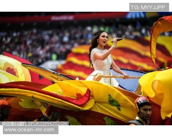 希伯尼对阵桑德兰精彩直播全程回顾与赛后分析