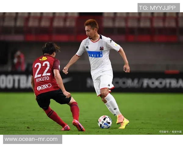 札幌冈萨迎战鹿岛鹿角争夺联赛积分巅峰对决即将上演