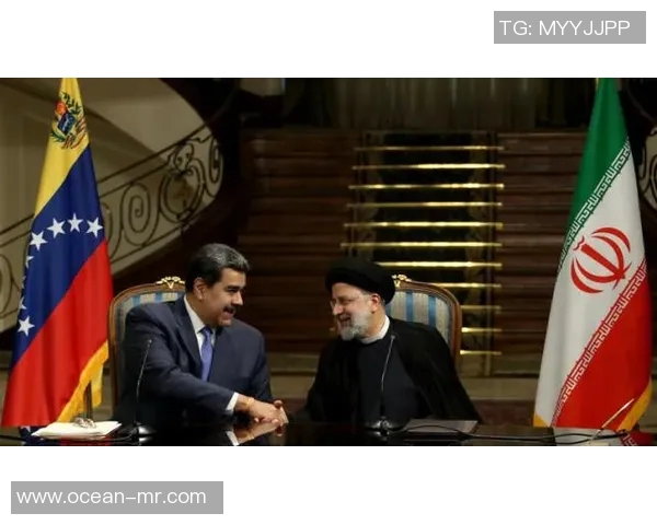 伊朗与委内瑞拉友谊赛精彩对决展现足球魅力与团队精神