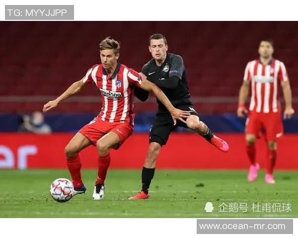 罗马与马竞历史交锋战绩回顾及分析 罗马与马竞历史交锋战绩回顾及分析