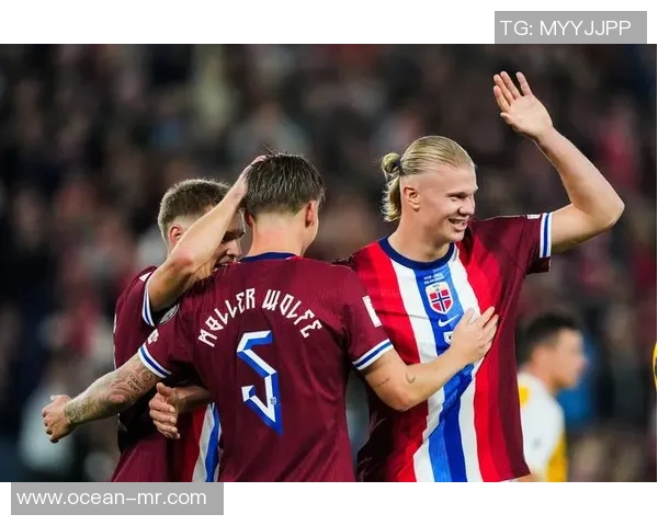 乌拉圭与挪威足球对决分析及比赛前瞻展望