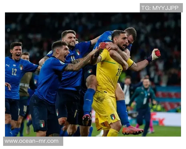 摩尔多瓦与意大利的精彩对决分析及比赛前瞻