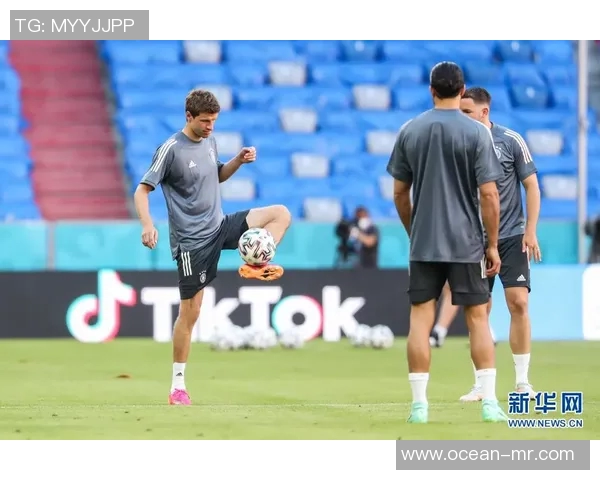 欧冠小组赛布鲁日对阵拉齐奥的精彩对决结果分析与回顾