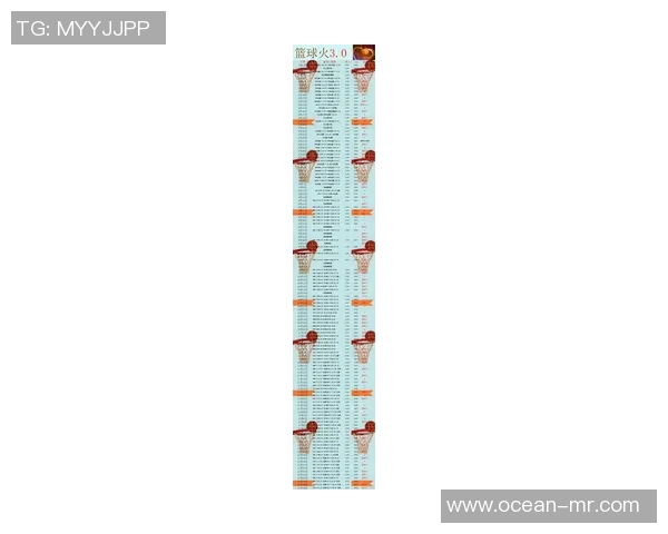 活塞与湖人对决赛程安排及比赛前瞻分析