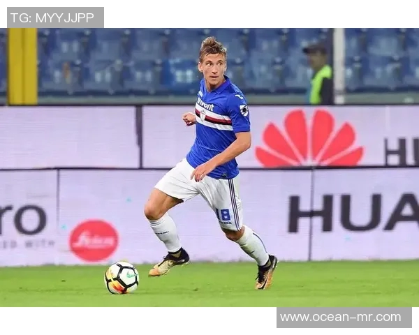 桑普多哈与罗马的对决分析及战术解析