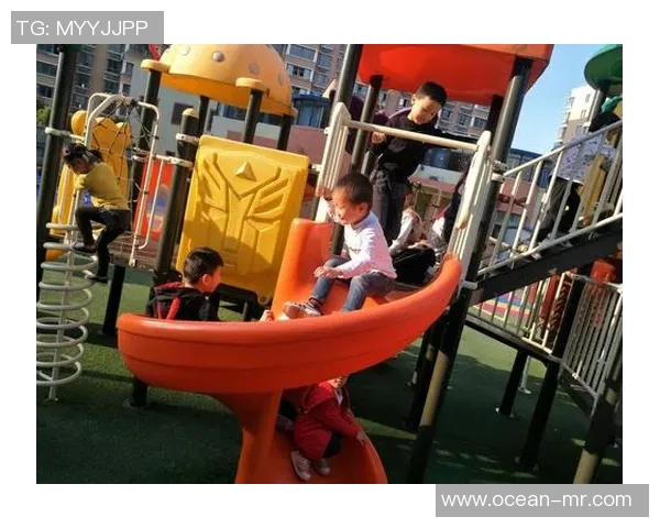 日本与菲律宾足球精彩对决视频回顾分析与精彩瞬间集锦 日本与菲律宾足球精彩对决视频回顾分析与精彩瞬间集锦