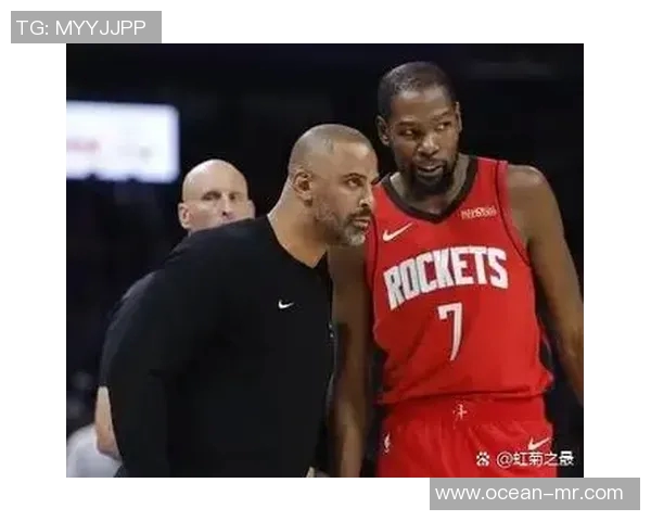 火箭与快船季前赛精彩对决视频回顾与赛后分析 火箭与快船季前赛精彩对决视频回顾与赛后分析