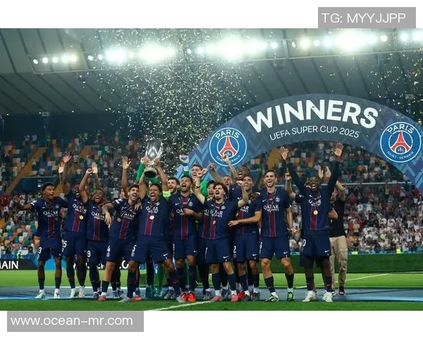 恒大与巴黎圣日耳曼巅峰对决谁能在国际赛场上笑到最后 恒大与巴黎圣日耳曼巅峰对决谁能在国际赛场上笑到最后