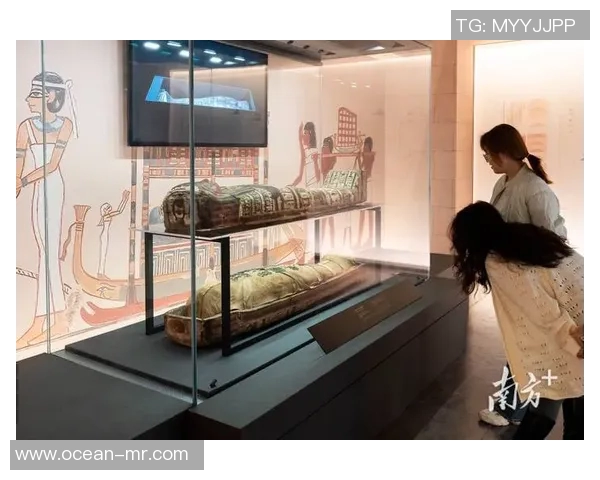 探索索博斯洛伊的历史与文化遗产之旅：一段不可错过的奇幻体验