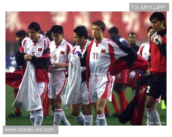 2002年世界杯经典对决回顾韩国与德国精彩集锦重温足球盛宴 2002年世界杯经典对决回顾韩国与德国精彩集锦重温足球盛宴