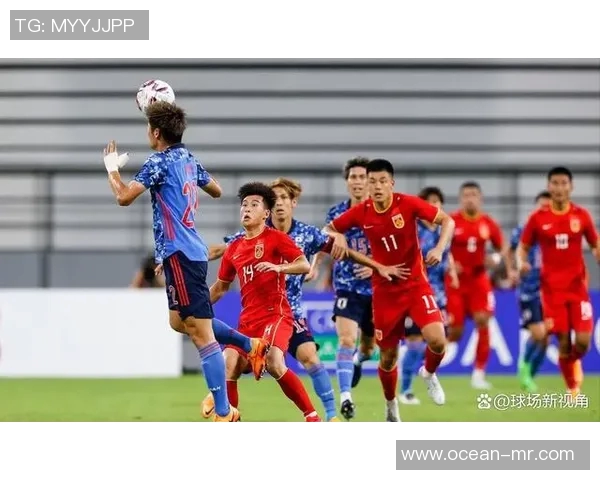 中国与韩国足球赛程及门票信息全面解析助你轻松购票观赛