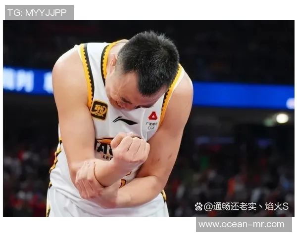 CBA上海对阵辽宁精彩赛事回顾及迅雷下载链接分享