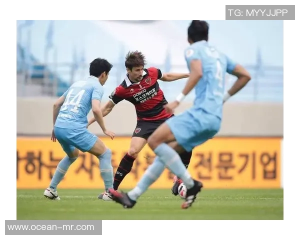 大田市民对阵水源FC精彩直播回顾与赛后分析 大田市民对阵水源FC精彩直播回顾与赛后分析