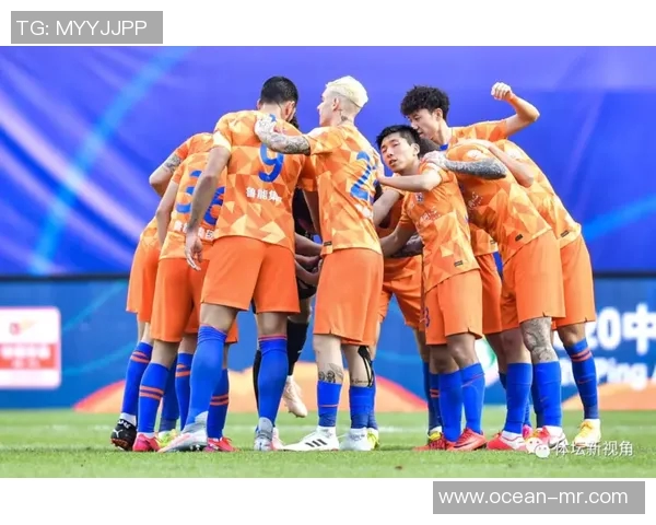 土耳其足球队与蹩颂m球队的精彩对决分析与赛后点评