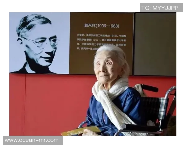 伊萨克的传奇人生与科学探索之旅：从天文学到物理学的辉煌成就