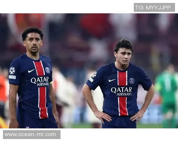 巴黎圣日耳曼与尼斯的精彩对决展望与分析