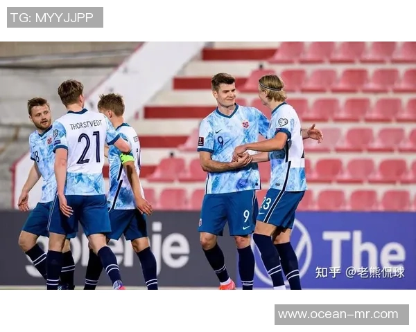 2019年黑山对保加利亚足球比赛精彩直播回顾与分析 2019年黑山对保加利亚足球比赛精彩直播回顾与分析