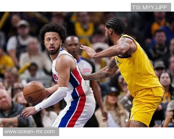 鹈鹕与活塞精彩对决录像回放全程回顾与分析