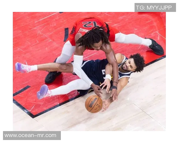 2020年NBA常规赛猛龙对阵掘金精彩回顾与赛后分析