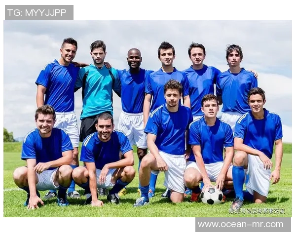 阿布扎比与利雅得足球赛精彩对决推荐分析与预测