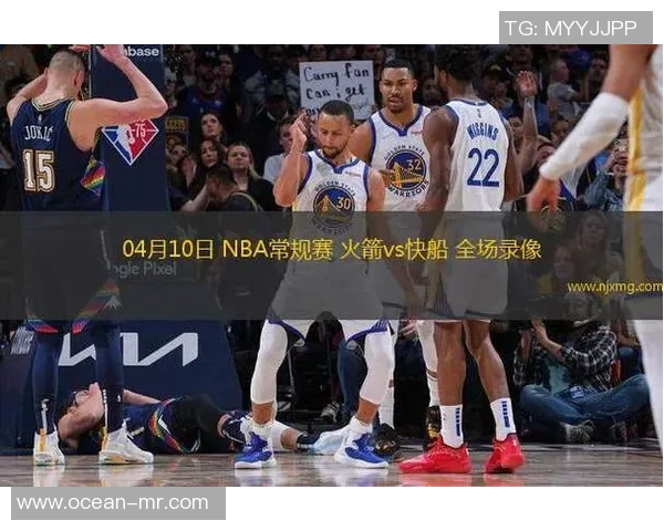 火箭队迎战快船队NBA正赛精彩对决全程直播抢先看