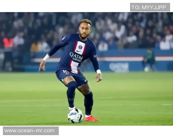 内马尔再次受伤影响巴黎欧冠前景球队士气堪忧