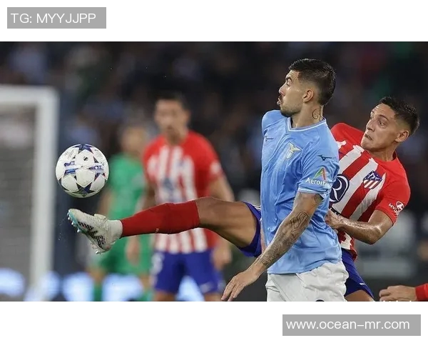 马竞对阵罗马精彩直播视频回放及赛后分析分享 马竞对阵罗马精彩直播视频回放及赛后分析分享