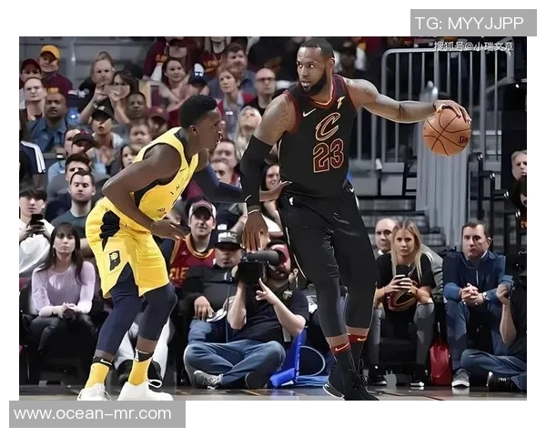 骑士队绝杀步行者的精彩瞬间回顾与赛后分析 骑士队绝杀步行者的精彩瞬间回顾与赛后分析