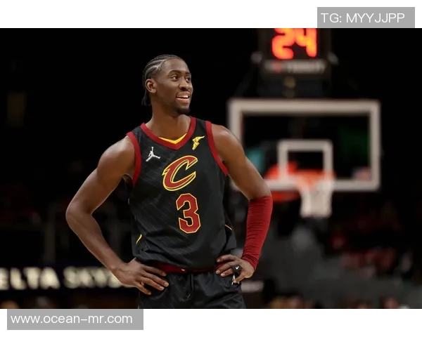 2017季前赛骑士对阵老鹰精彩直播回顾与分析